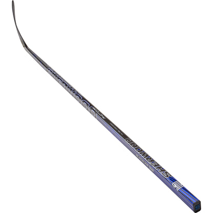 Sher-Wood Code Photon 3 Composite Hockey Stick
