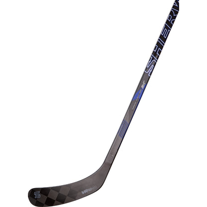 Sher-Wood Code Photon 3 Composite Hockey Stick