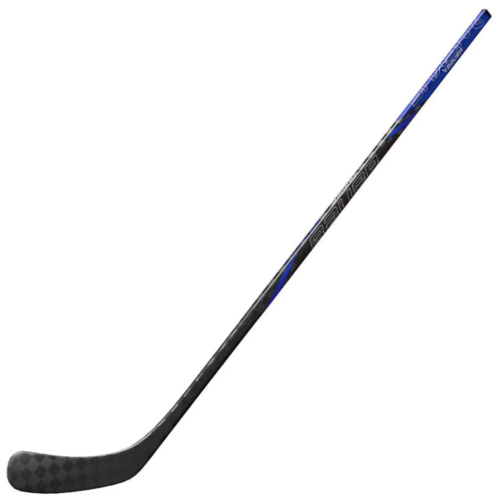 Bauer Nexus Tracer Composite Hockey Stick - COLOUR EDITIONS