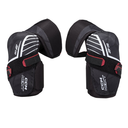 CCM S26 NEXT Elbow Pads