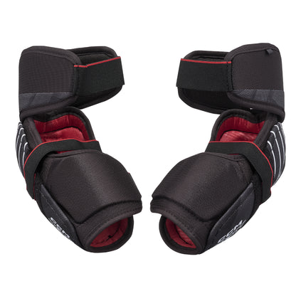CCM S26 NEXT Elbow Pads