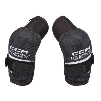 CCM S26 NEXT Elbow Pads