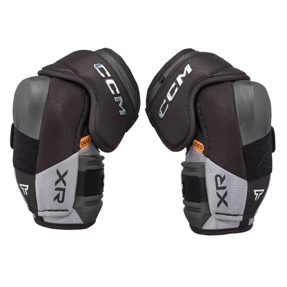 CCM Tacks XR Elbow Pads
