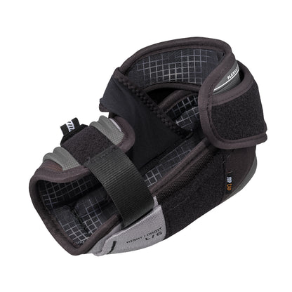 CCM Tacks XR Elbow Pads