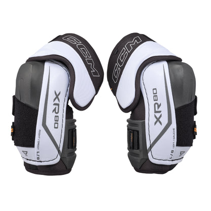 CCM Tacks XR 80 Elbow Pads