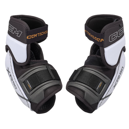 CCM Tacks XR 80 Elbow Pads
