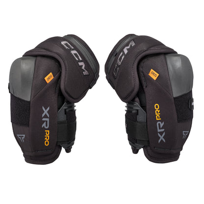 CCM Tacks XR Pro Elbow Pads