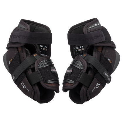 CCM Tacks XR Pro Elbow Pads