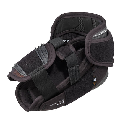 CCM Tacks XR Pro Elbow Pads