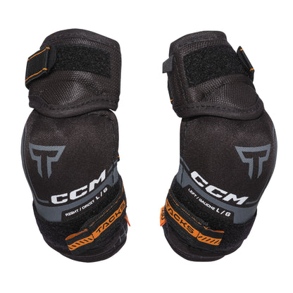CCM Tacks XR Pro Elbow Pads