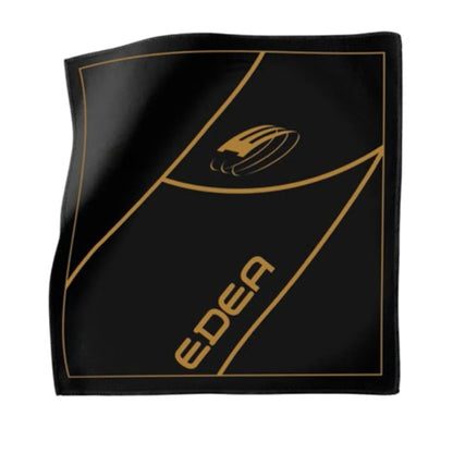 Edea Blade Towel