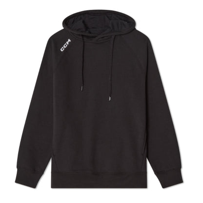 CCM S26 Team Pullover Hoodie