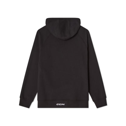 CCM S26 Team Pullover Hoodie