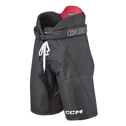 CCM S26 NEXT Hockey Shorts