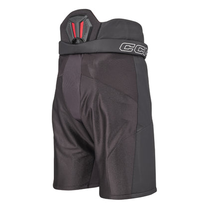 CCM S26 NEXT Hockey Shorts