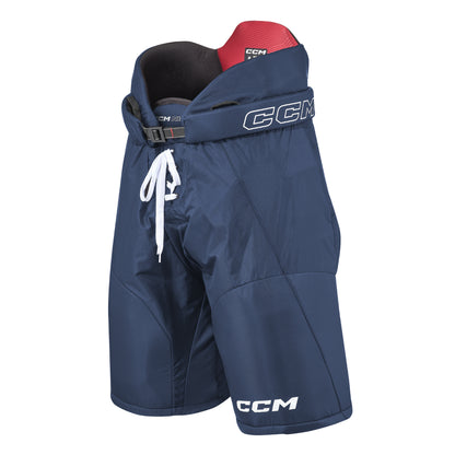 CCM S26 NEXT Hockey Shorts