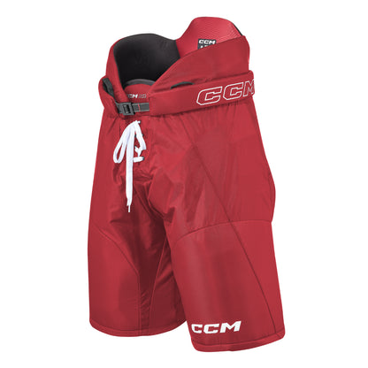 CCM S26 NEXT Hockey Shorts