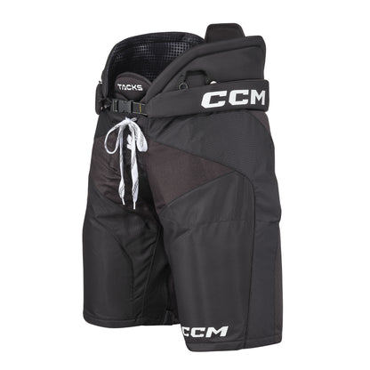 CCM Tacks Hockey Shorts