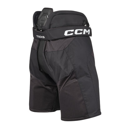 CCM Tacks Hockey Shorts