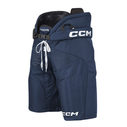 CCM Tacks Hockey Shorts