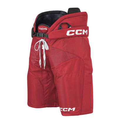 CCM Tacks Hockey Shorts