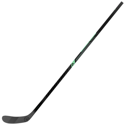 Warrior Alpha LX3 COMP Composite Hockey Stick