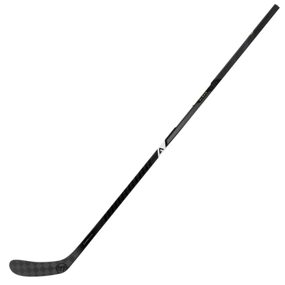 Warrior Alpha LX3 Team Composite Hockey Stick - Sticks