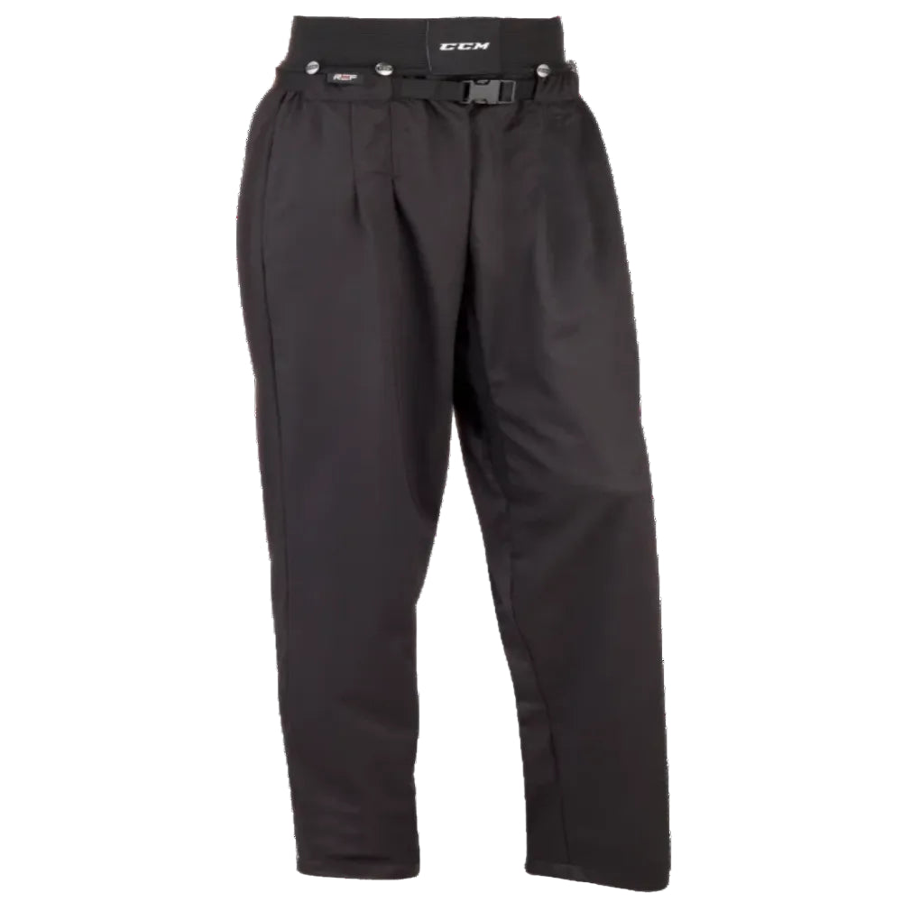 CCM Referee Pant Shell Cover