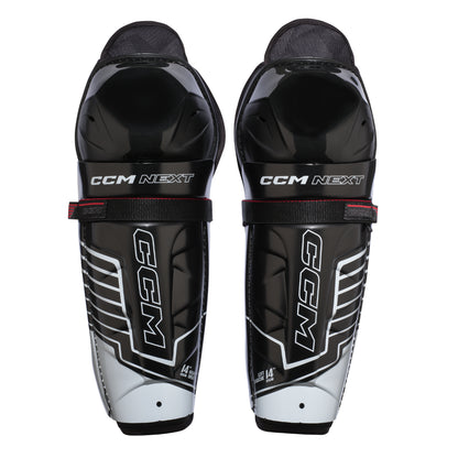 CCM S26 NEXT Shin Guards