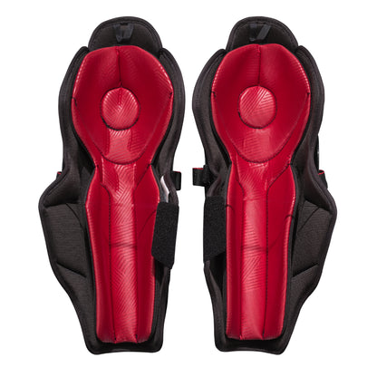 CCM S26 NEXT Shin Guards