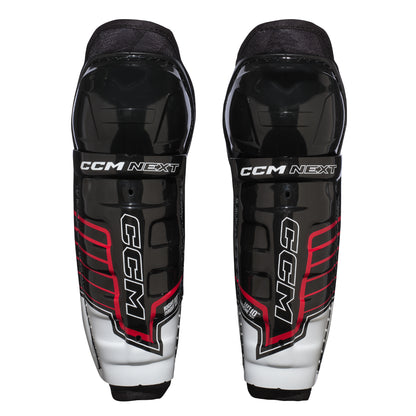 CCM S26 NEXT Shin Guards