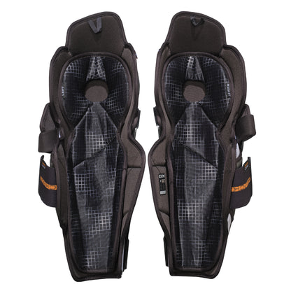 CCM Tacks XR 80 Shin Guards