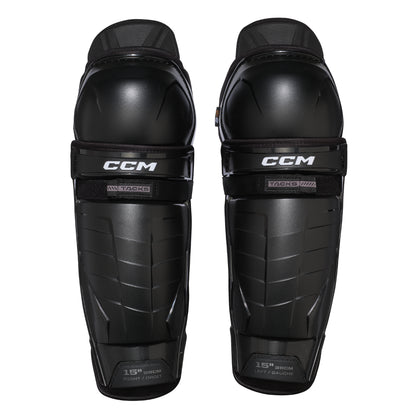 CCM Tacks XR Pro Shin Guards