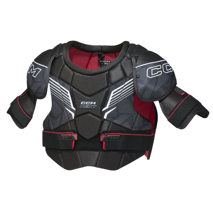 CCM S26 NEXT Shoulder Pads