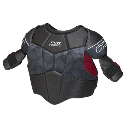 CCM S26 NEXT Shoulder Pads