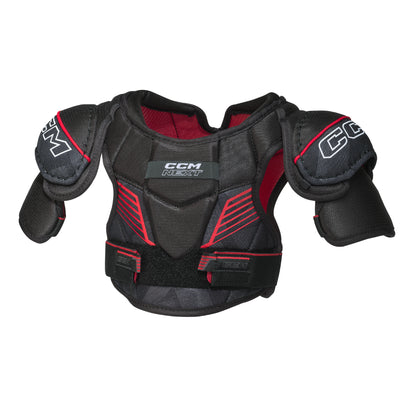 CCM S26 NEXT Shoulder Pads