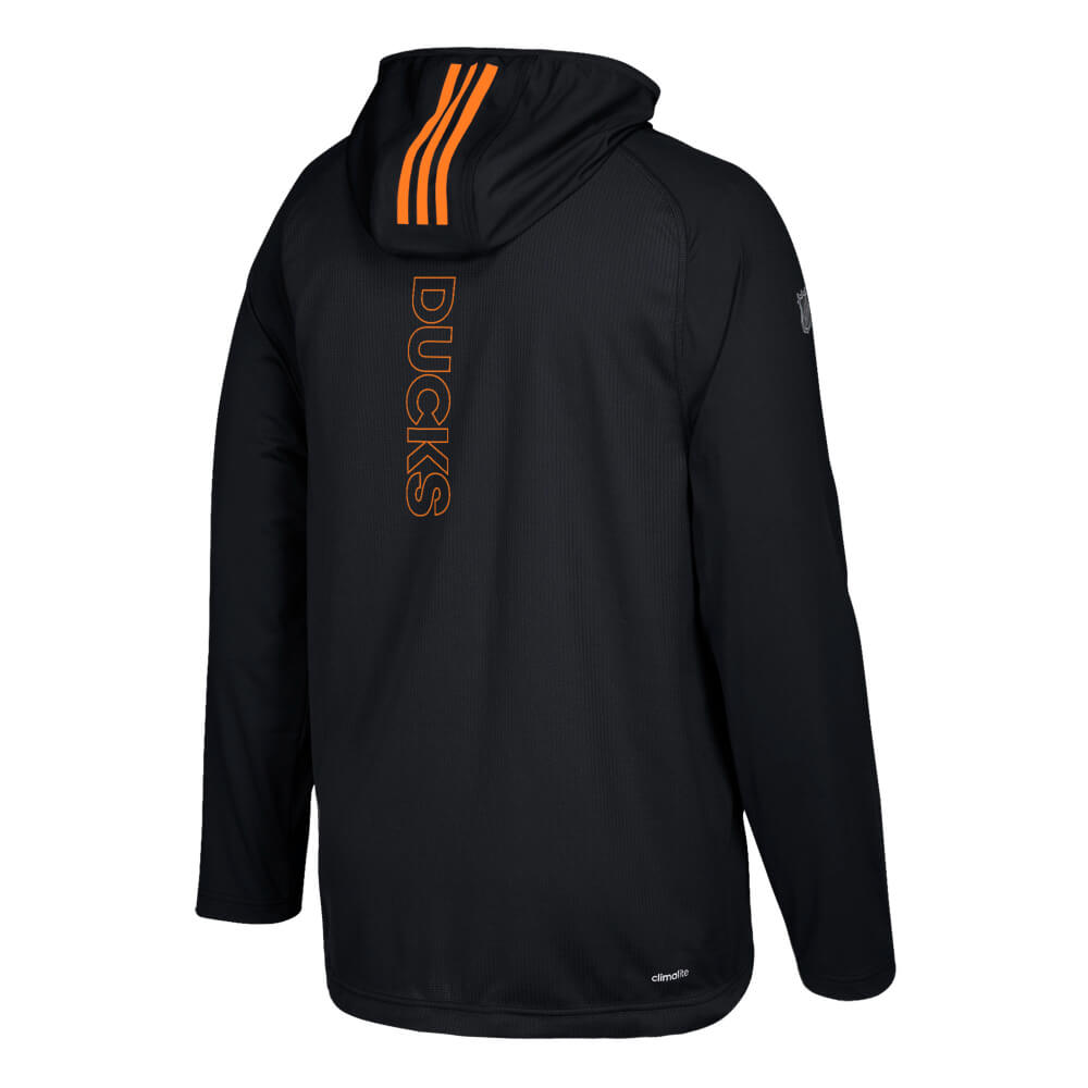 Nhl adidas hoodies online