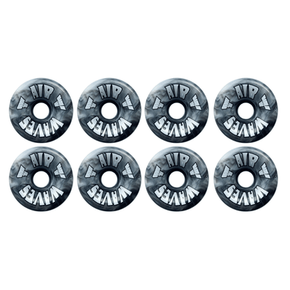 Air Waves Quad Skate Wheel - Quad Skate Accessories