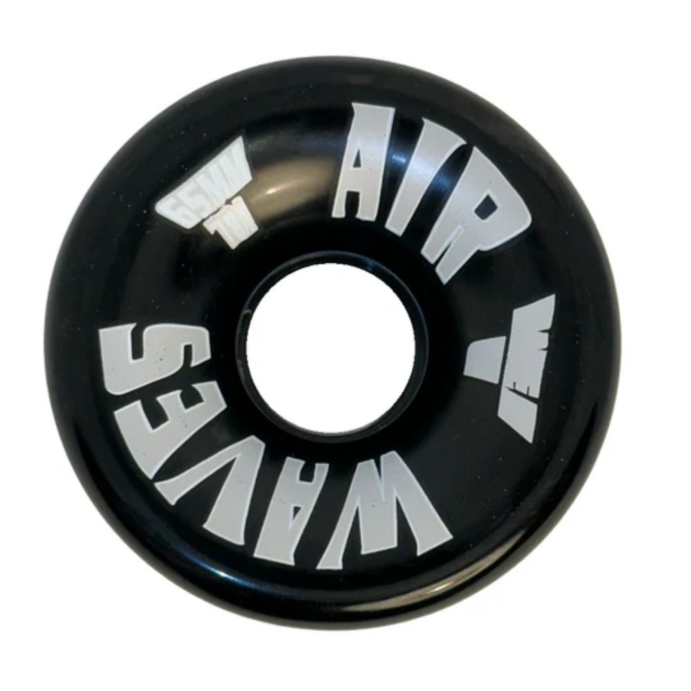 Air Waves Quad Skate Wheel - Quad Skate Accessories