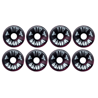 Air Waves Quad Skate Wheel - Quad Skate Accessories
