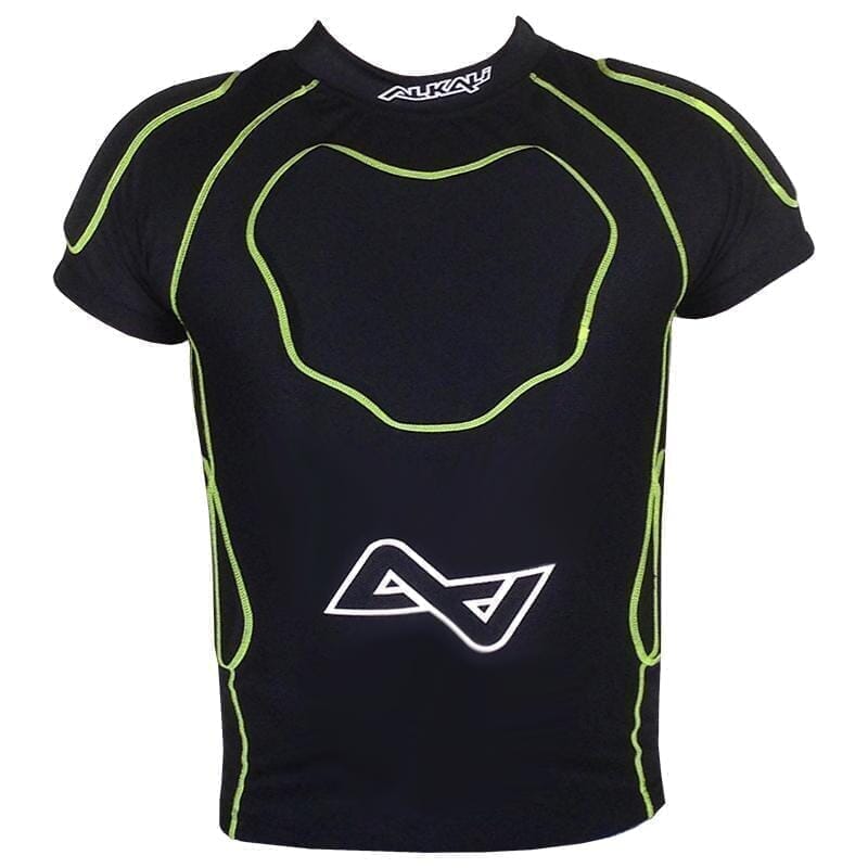 Alkali RPD Quantum Padded Shirt - Padded Shirts
