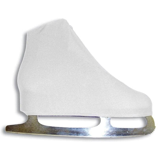 A R Boot Covers
