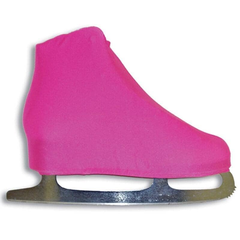 A&R Boot Covers - Figure Accessories
