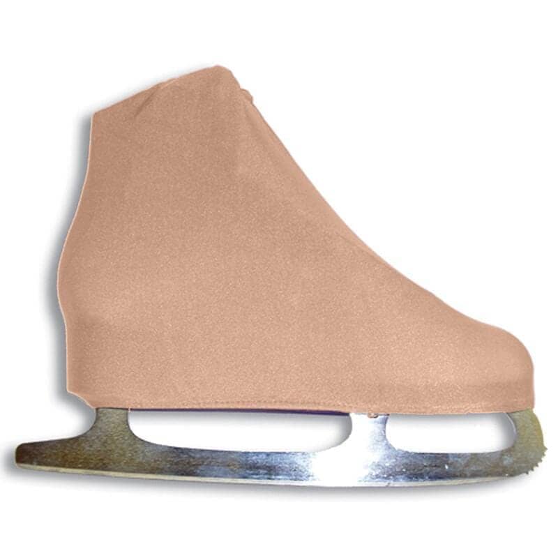 A&R Boot Covers - Figure Accessories