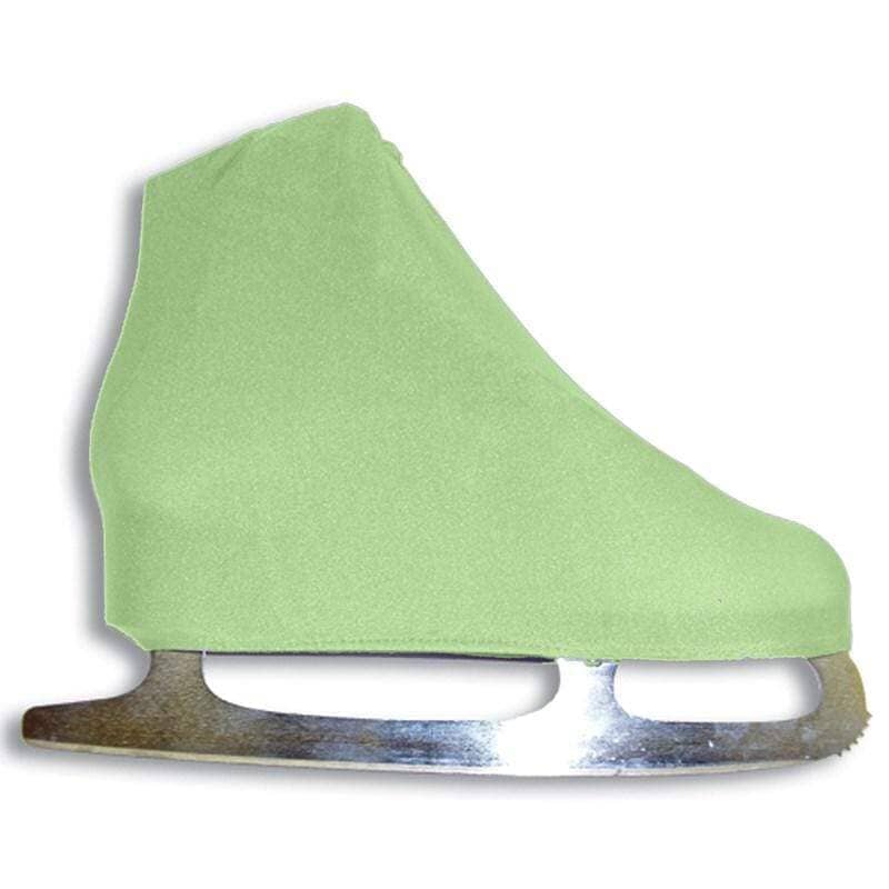 A&R Boot Covers - Figure Accessories