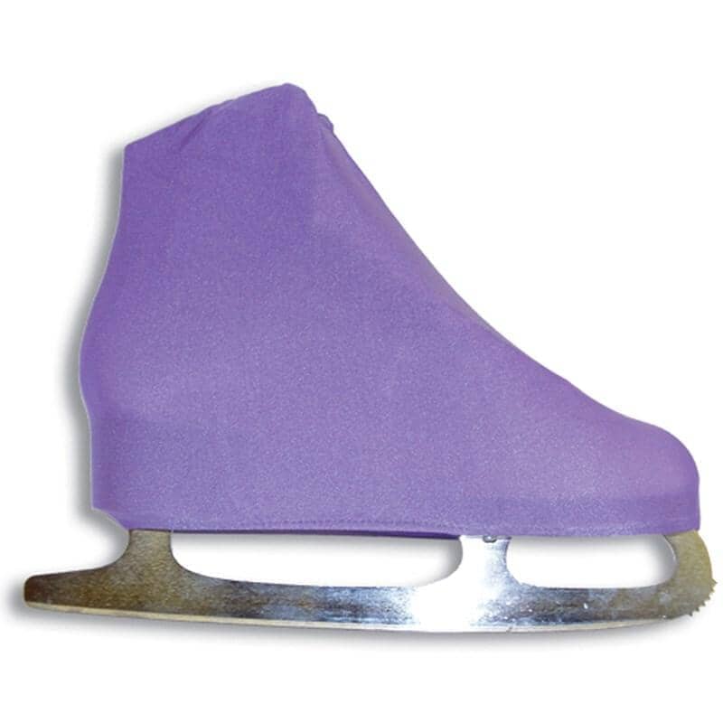 A&R Boot Covers - Figure Accessories