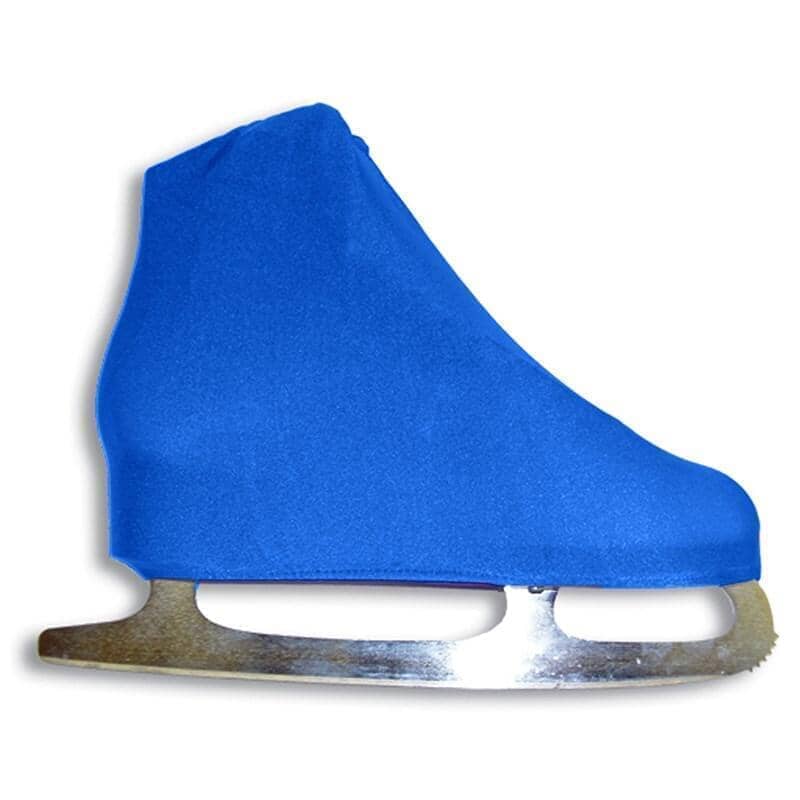 A&R Boot Covers - Figure Accessories