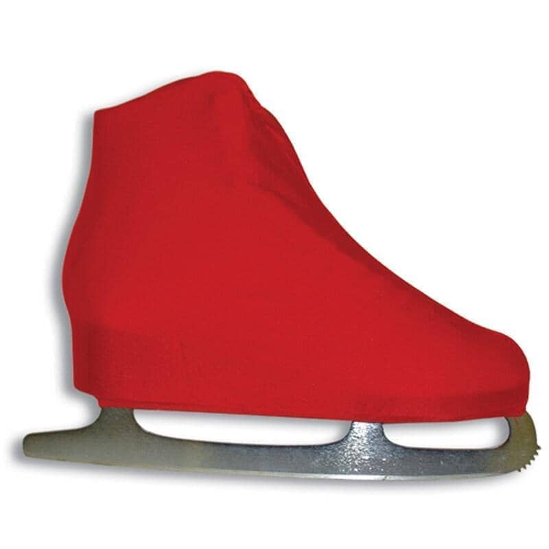 A&R Boot Covers - Figure Accessories