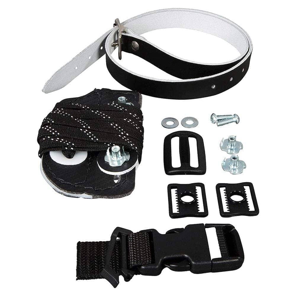 A&R Emergency Goalie Kit - Goalie Pad Accessories