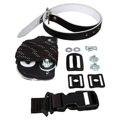 A&R Emergency Goalie Kit - Goalie Pad Accessories